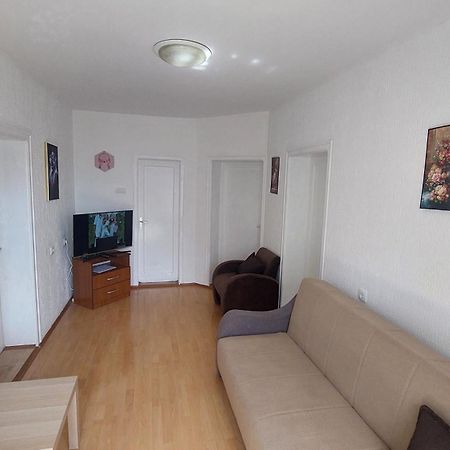 Duplex Mihajlovic-Vrnjacka Banja Apartment Exterior photo