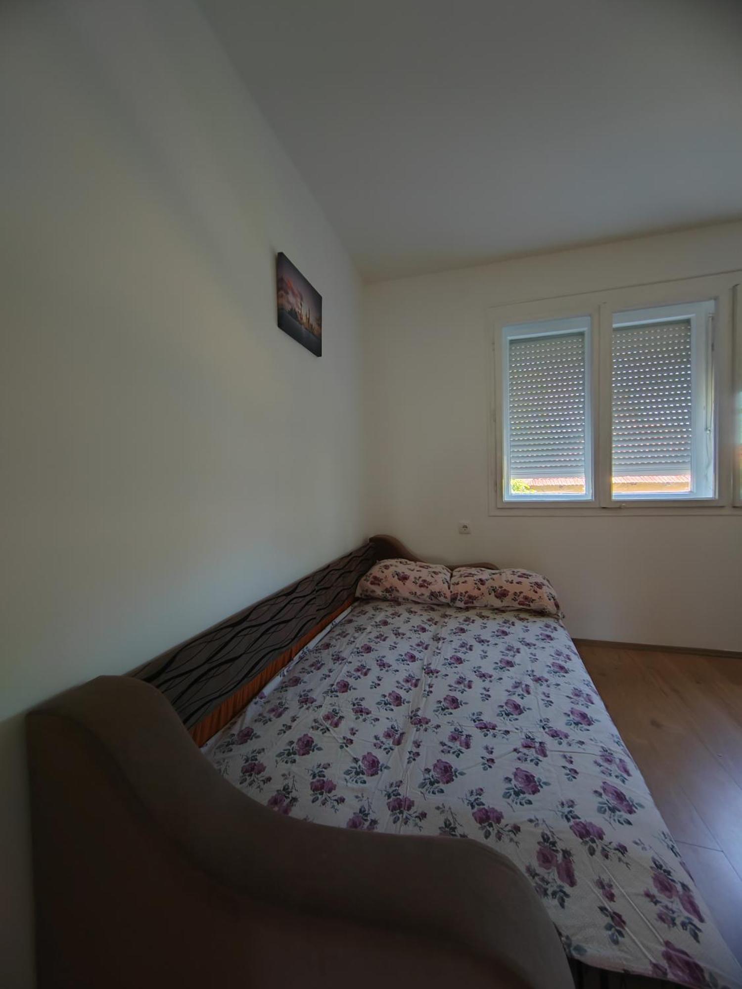 Duplex Mihajlovic-Vrnjacka Banja Apartment Exterior photo